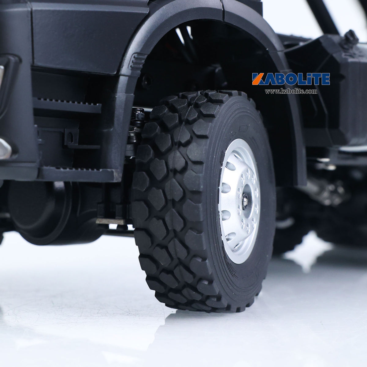 IN Stock HUINA 1598PRO 1/14 6X6 Metal Remote Control Dump Truck Engineering Vehicle Electric RC Tipper Model with Light Sound System