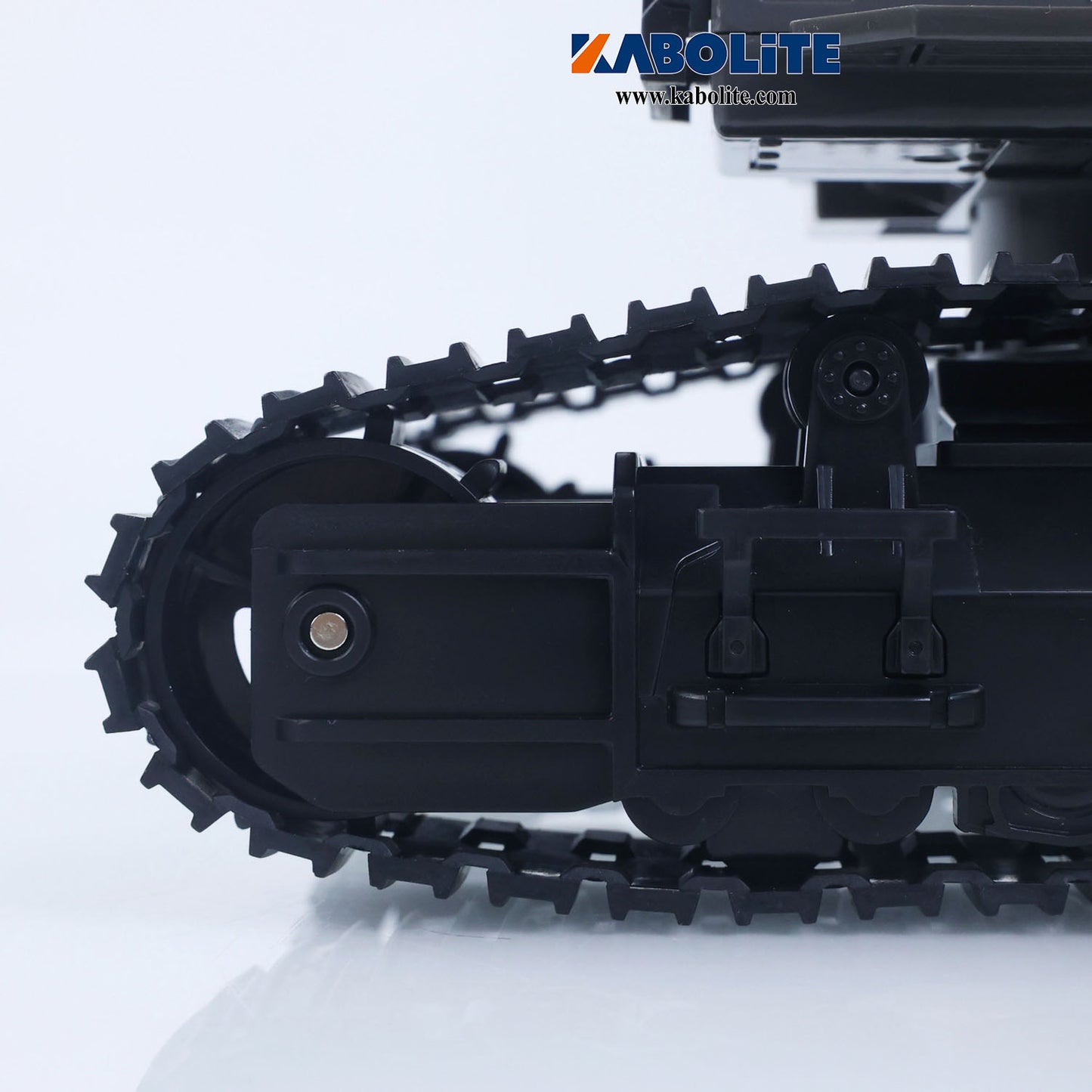 HUINA 1592 1/14 22CH 2.4G RC Excavator Remote Control Digger Construction Vehicle with Light Sound Gift for Hobbyists Model