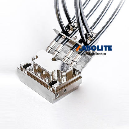 Filter Smoke Gearbox Unit GPS Valve ECS Guard Plate Board Warning Light Controller Motor Sound System for 1/14 K970 RC Digger