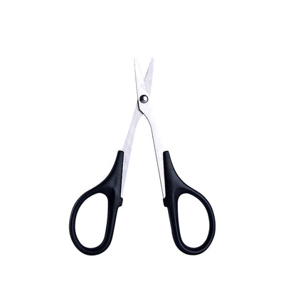 18 in 1 Tool Kits Hole Opener Pliers Screwdrivers Hex Socket Wrench for RC Cars Remote Control Truck Hobby Model DIY Parts