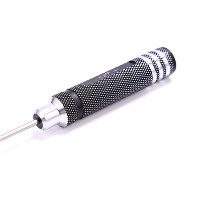 Metal Crosshead Phillips Screwdriver Kit Tool for 1/10 1/12 /14 RC Car Truck Model Remote Control Hydraulic Trucks