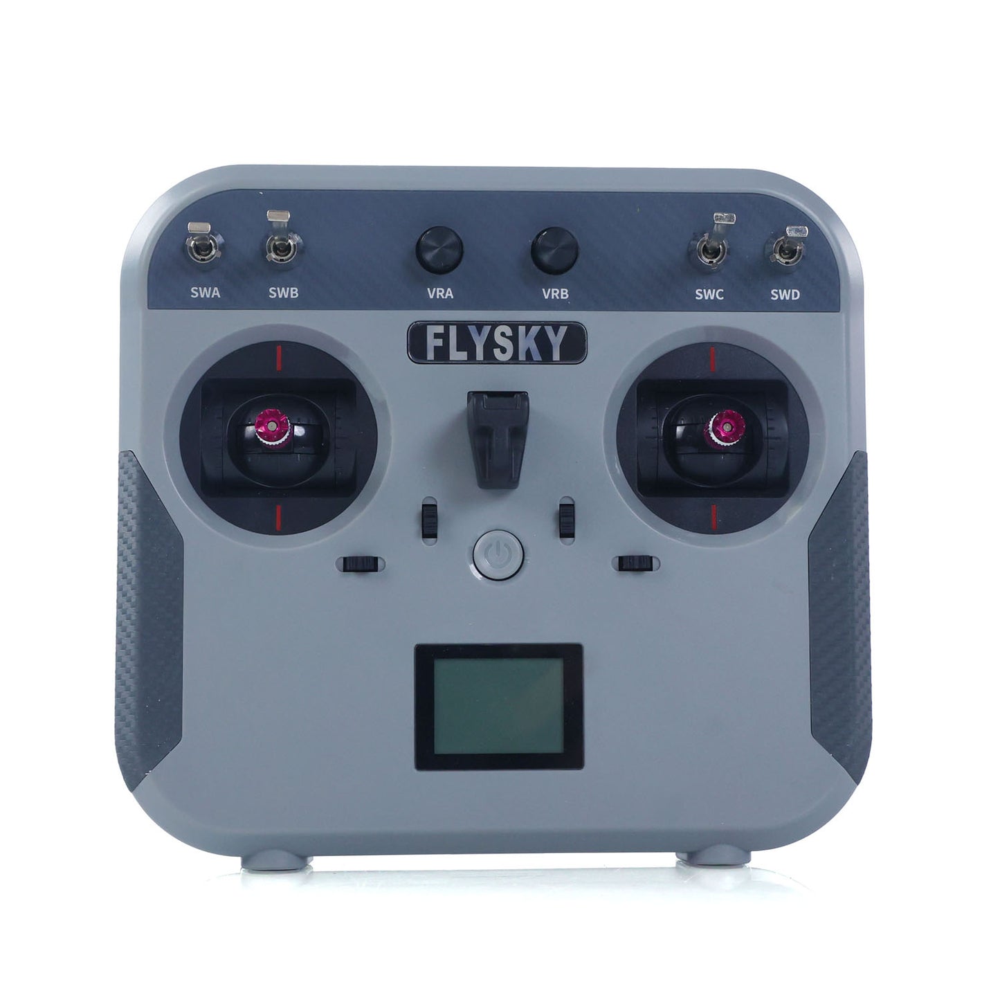 IN STOCK KABOLITE 770S 100 1/14 6X6 RC Tractor Truck with FlySky Radio Controller 2Speed Transmission Electric Windshield Wiper Sound Light