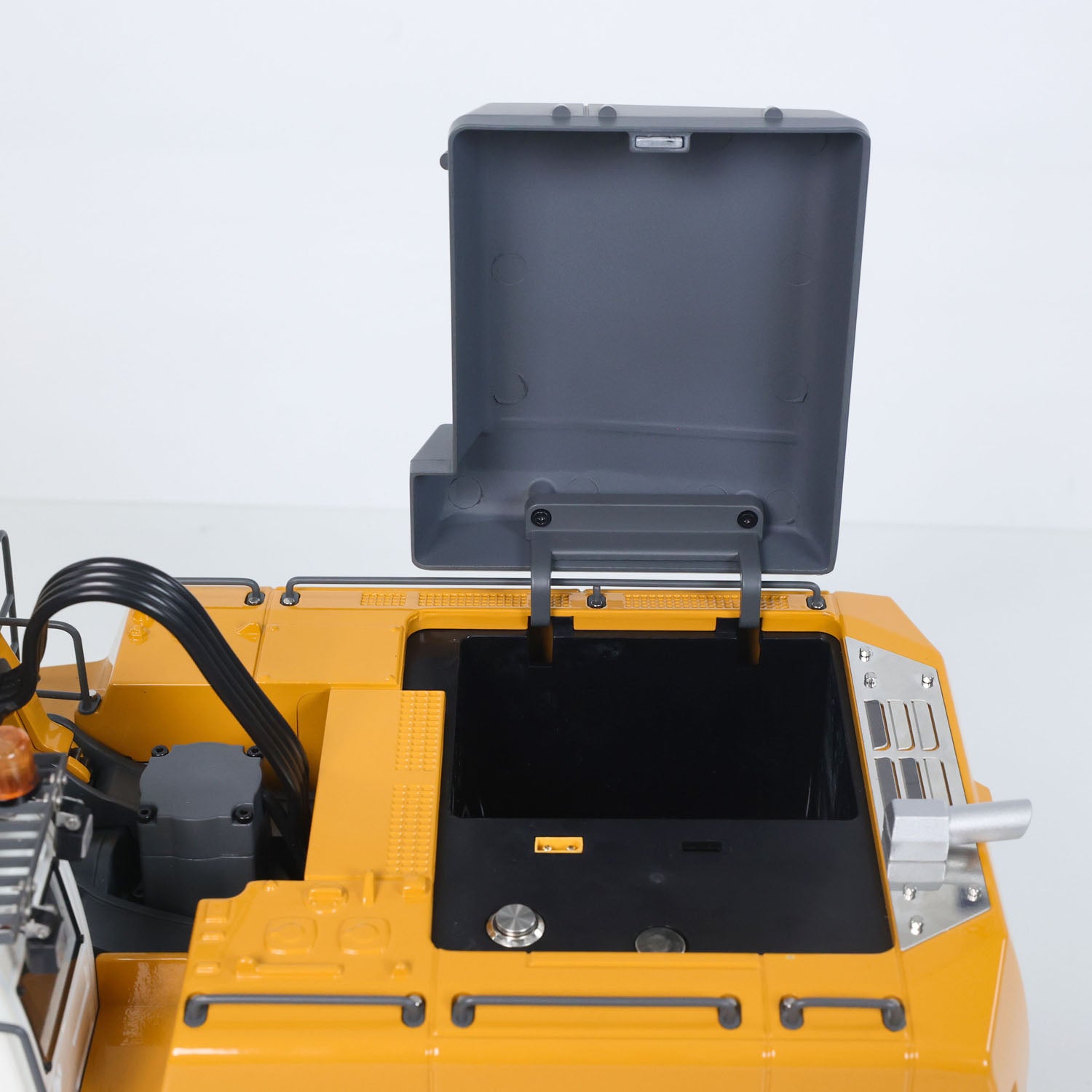 1/18 Kabolite 5901 100S RC Excavator