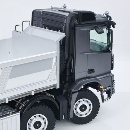 1/14 Kabolite K5703 Remote Control Lifting Tipper Radio System Servo